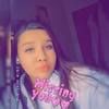 brittneylove500